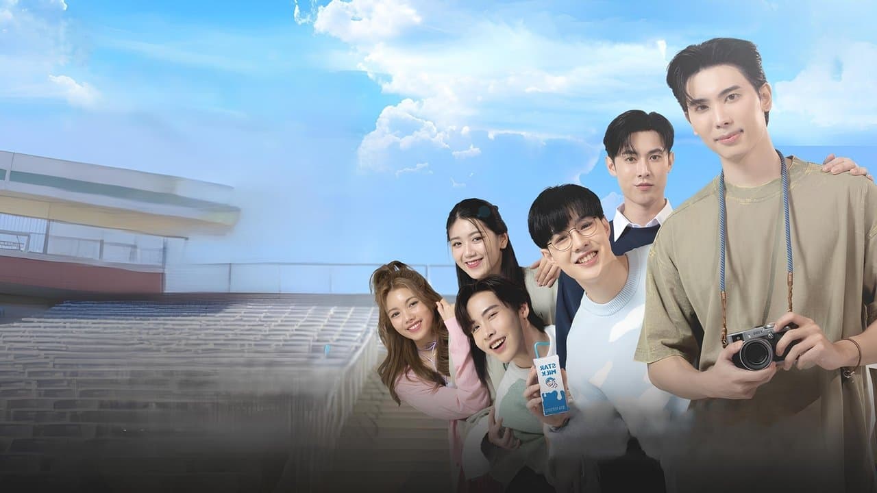 รักรสนม(จืด)の背景画像