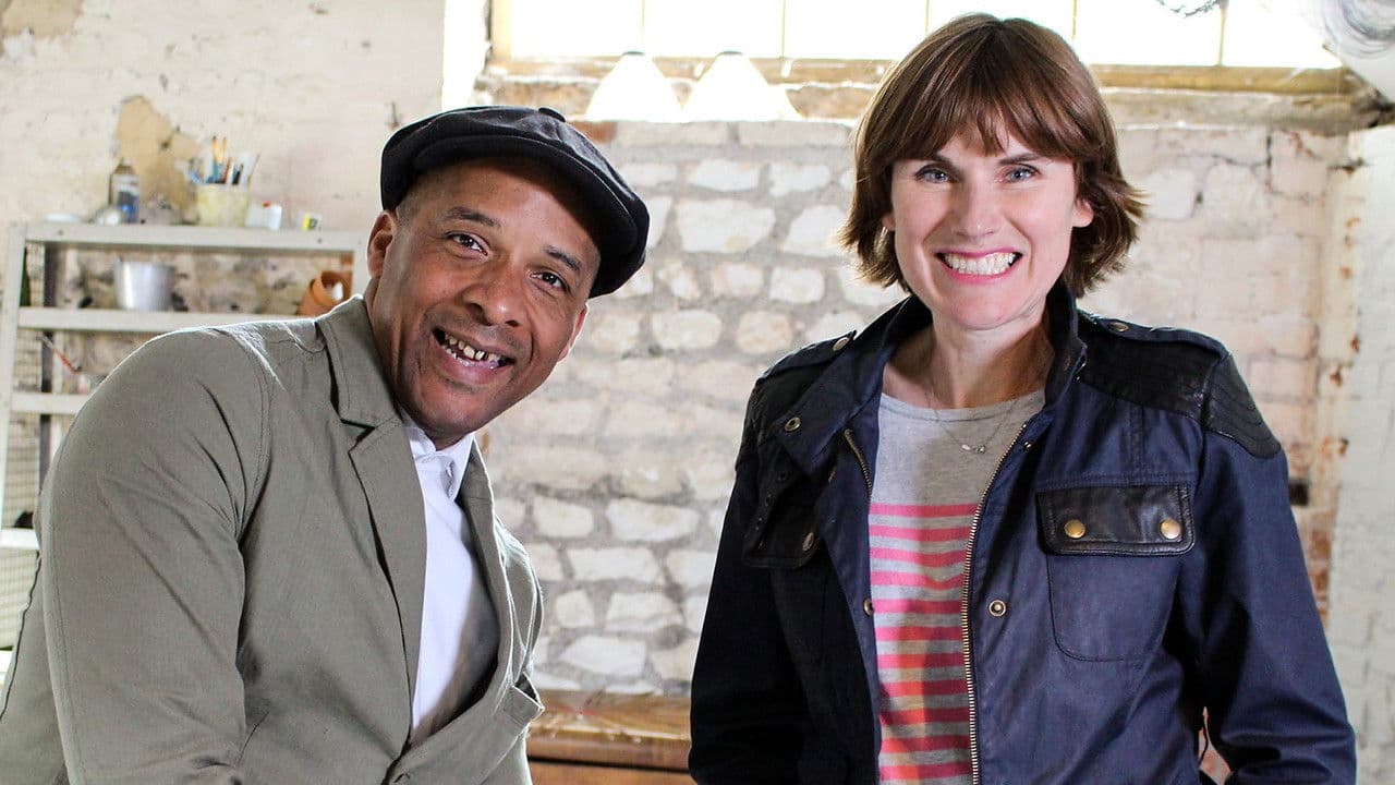 Celebrity Money for Nothingの背景画像