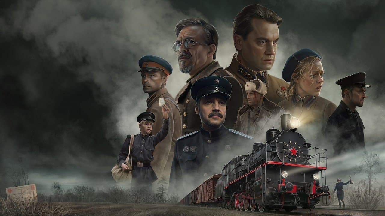 Дороги Победыの背景画像