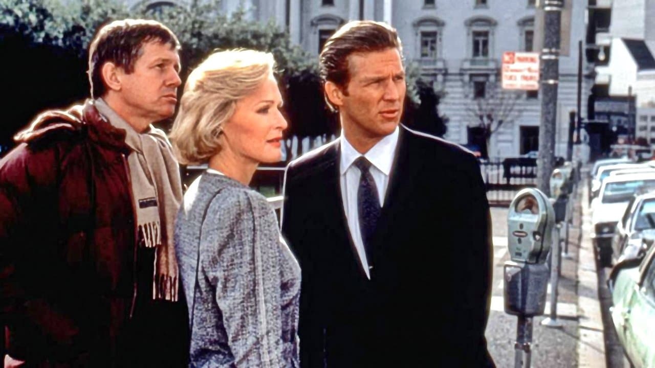 白と黒のナイフの背景画像