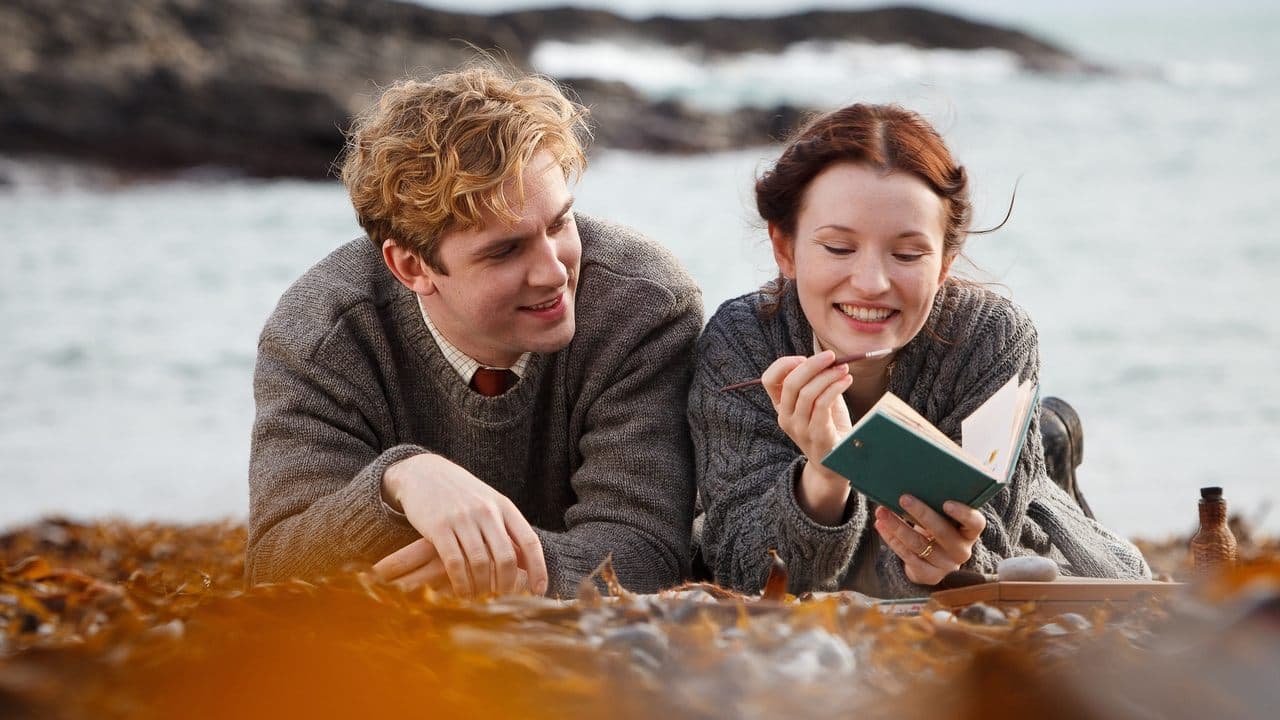 2月の夏の背景画像