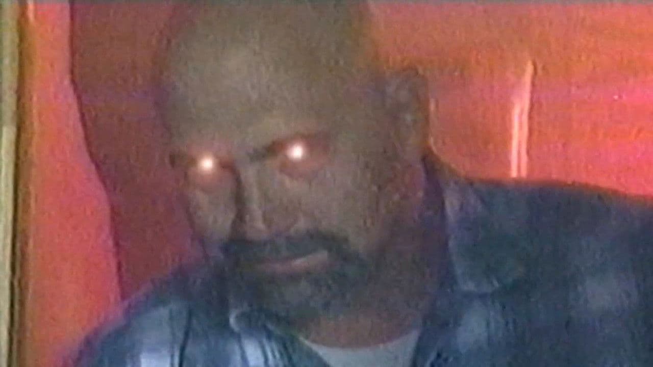 Cannibal Cultの背景画像