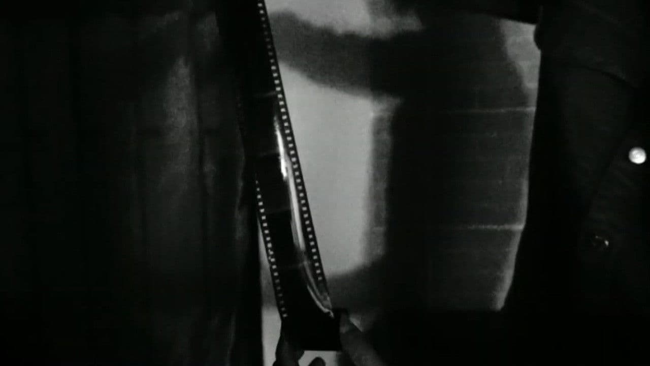 Whole Burntの背景画像