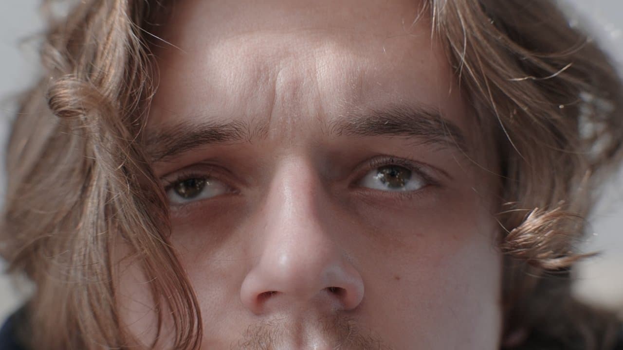 Stumbling Homeの背景画像