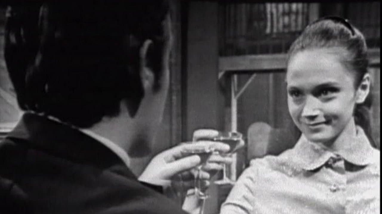 Он пришёлの背景画像