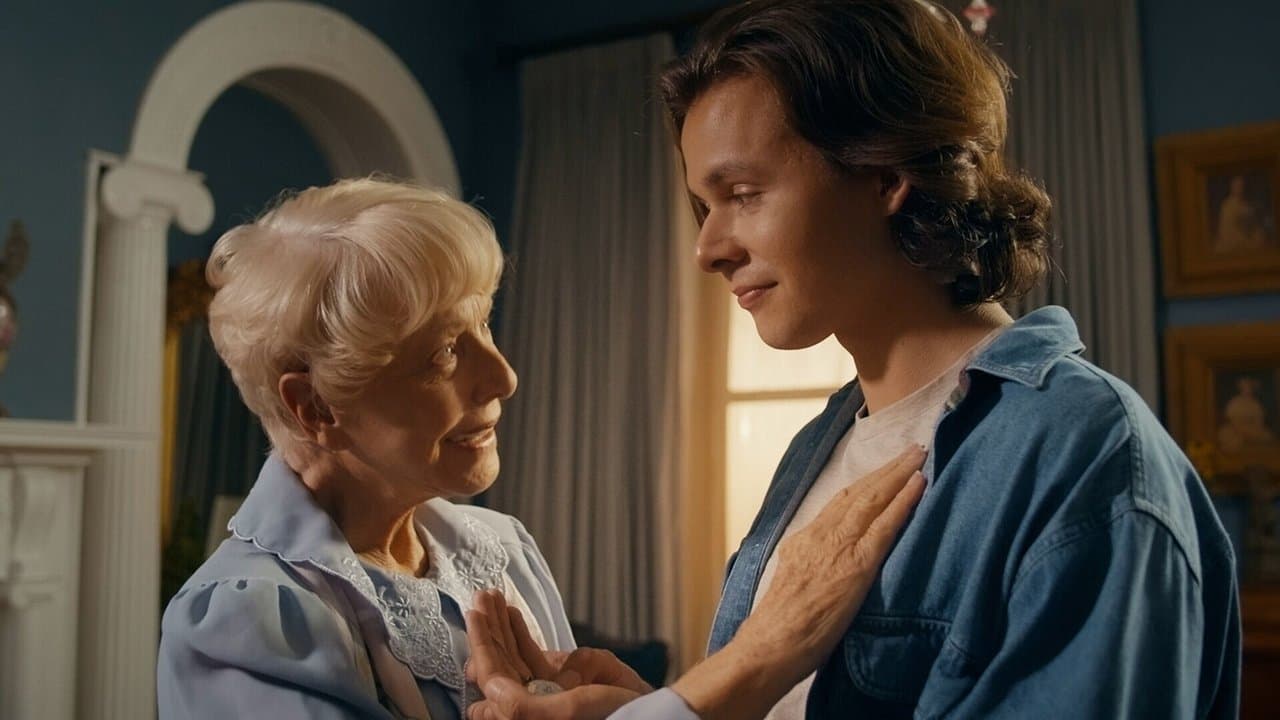 Not to Forgetの背景画像