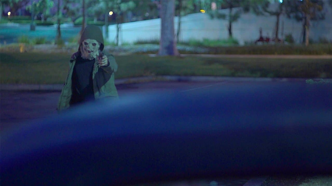 Coffin 2の背景画像