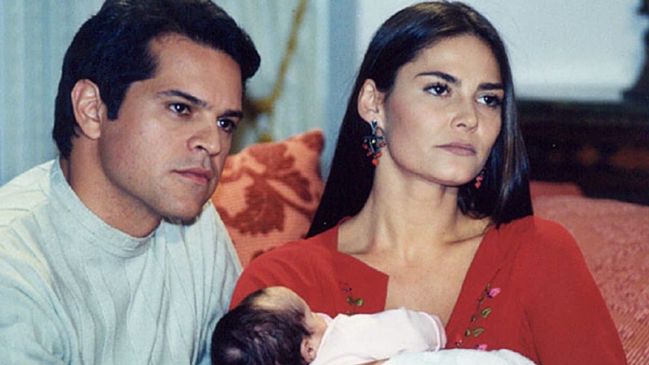 Seus Olhosの背景画像