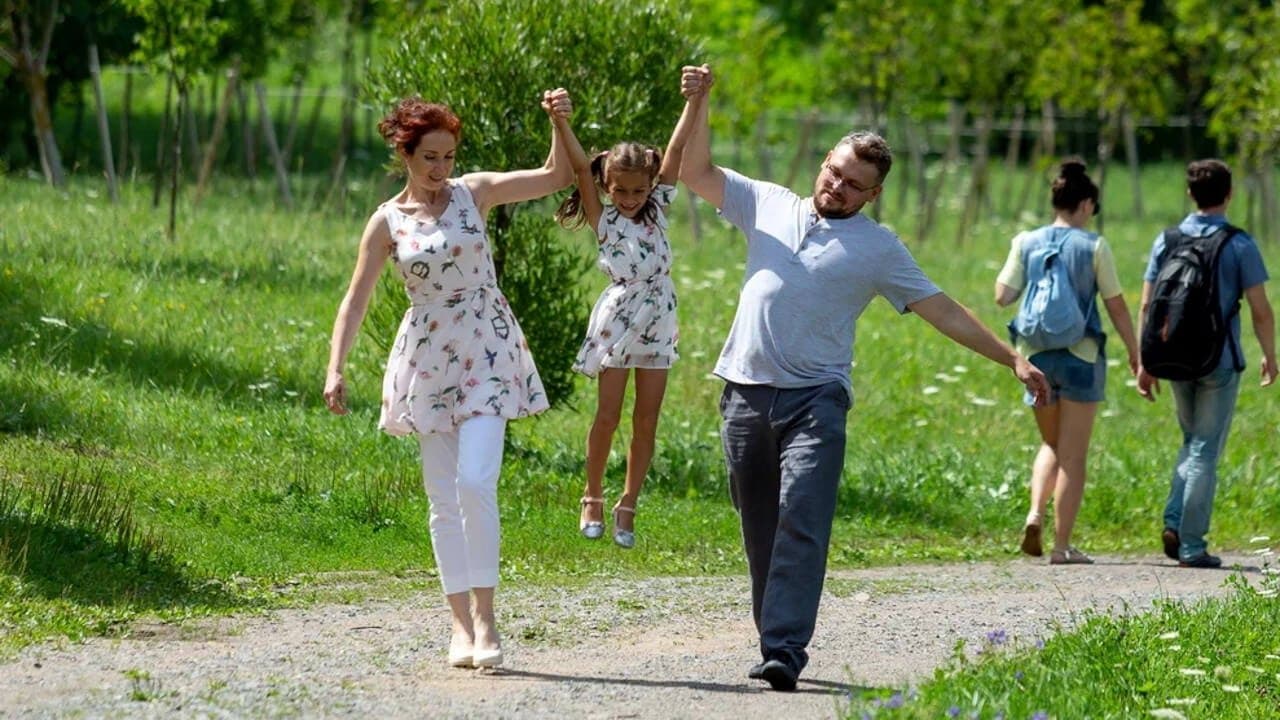 Марусяの背景画像