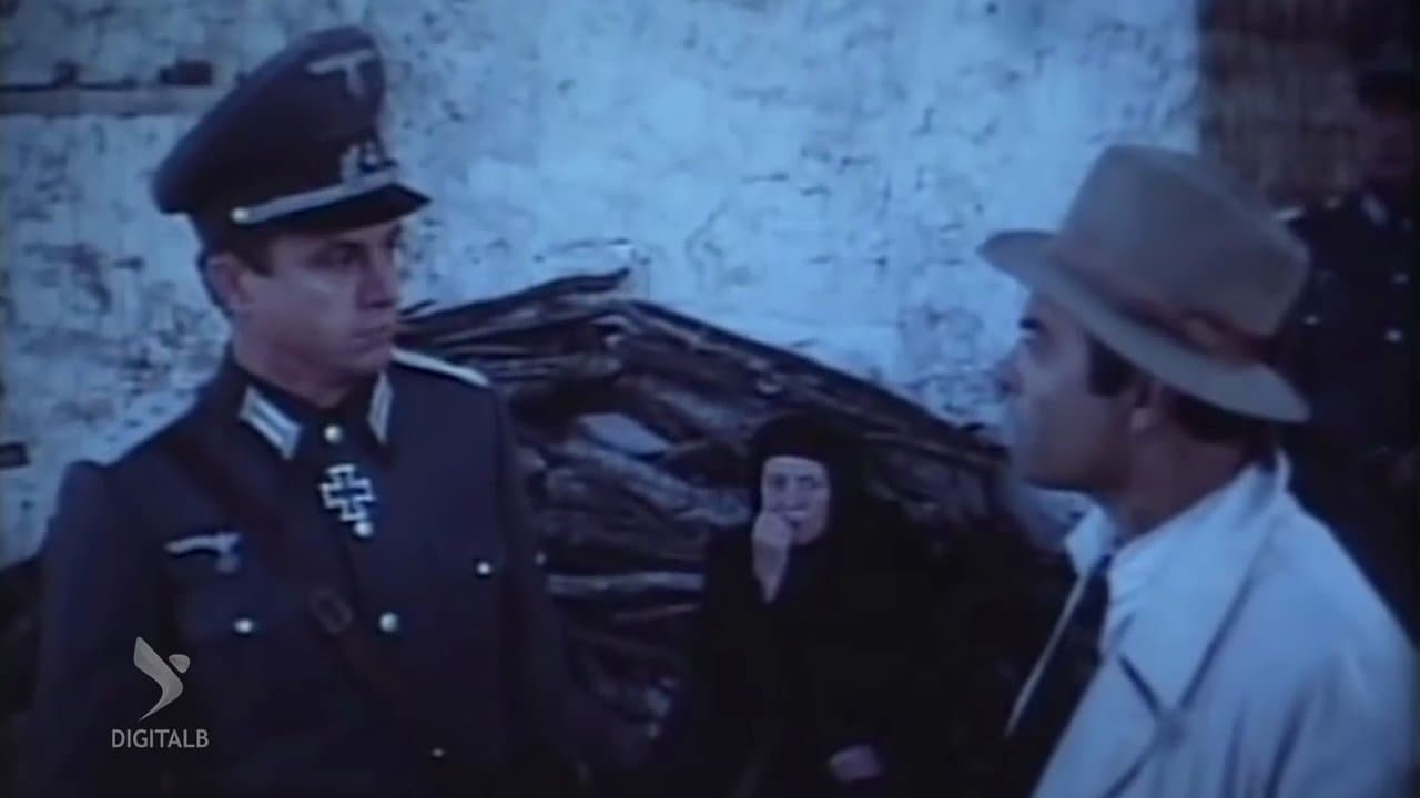 Në emër të lirisëの背景画像