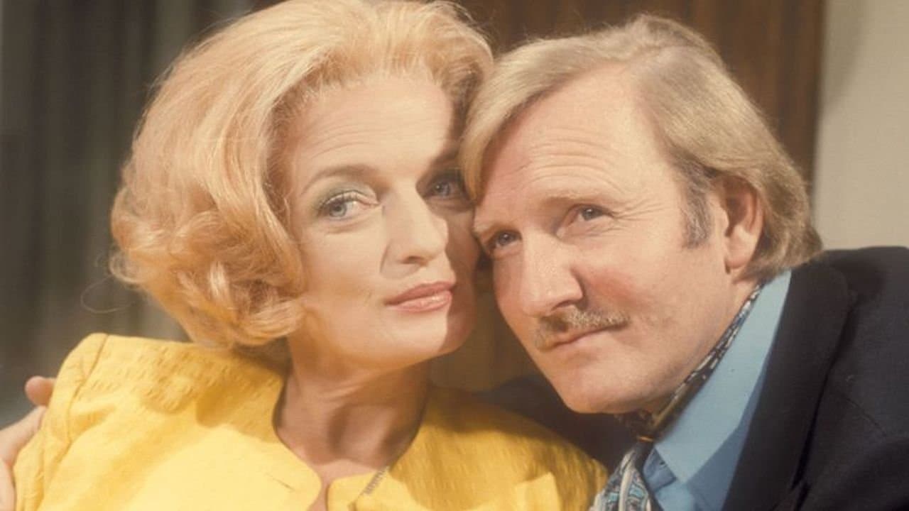 Casanova '73の背景画像