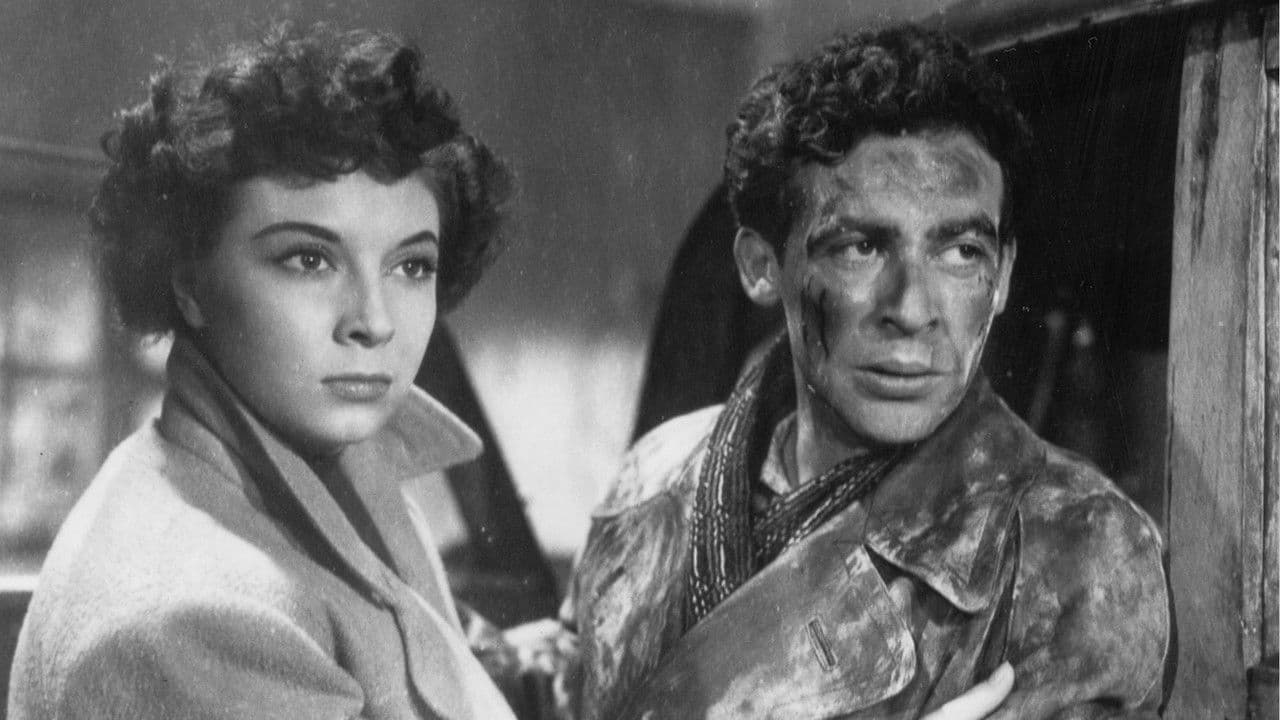 Surcosの背景画像