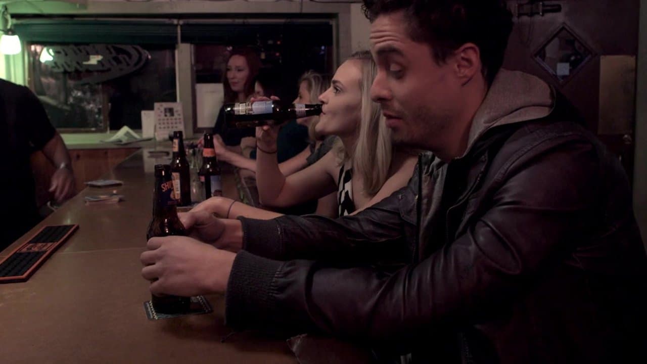 Hedgehogの背景画像