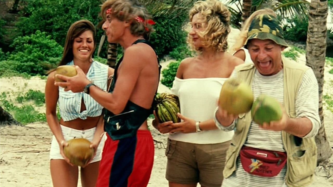 Selvaggiの背景画像