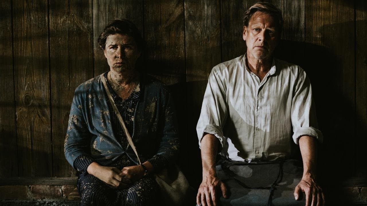 Ułaskawienieの背景画像