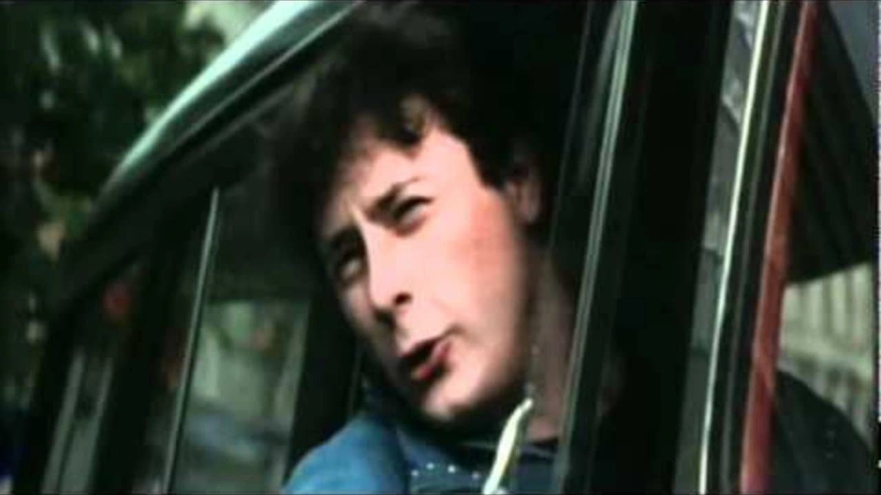 Fifty/Fiftyの背景画像