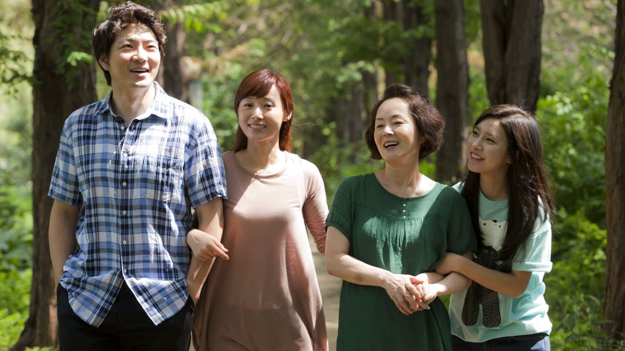 현기증の背景画像