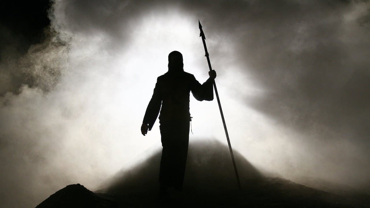 Valkyrie Limitedの背景画像