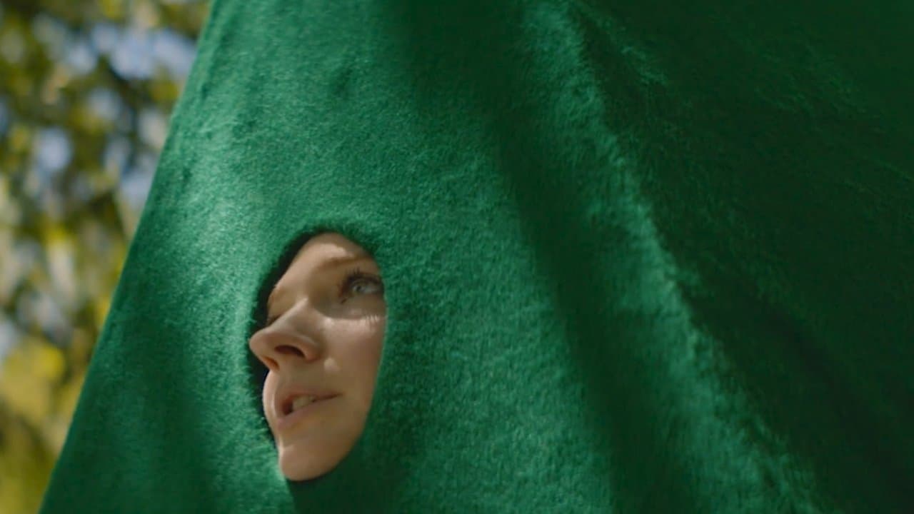 Toni the Triangleの背景画像