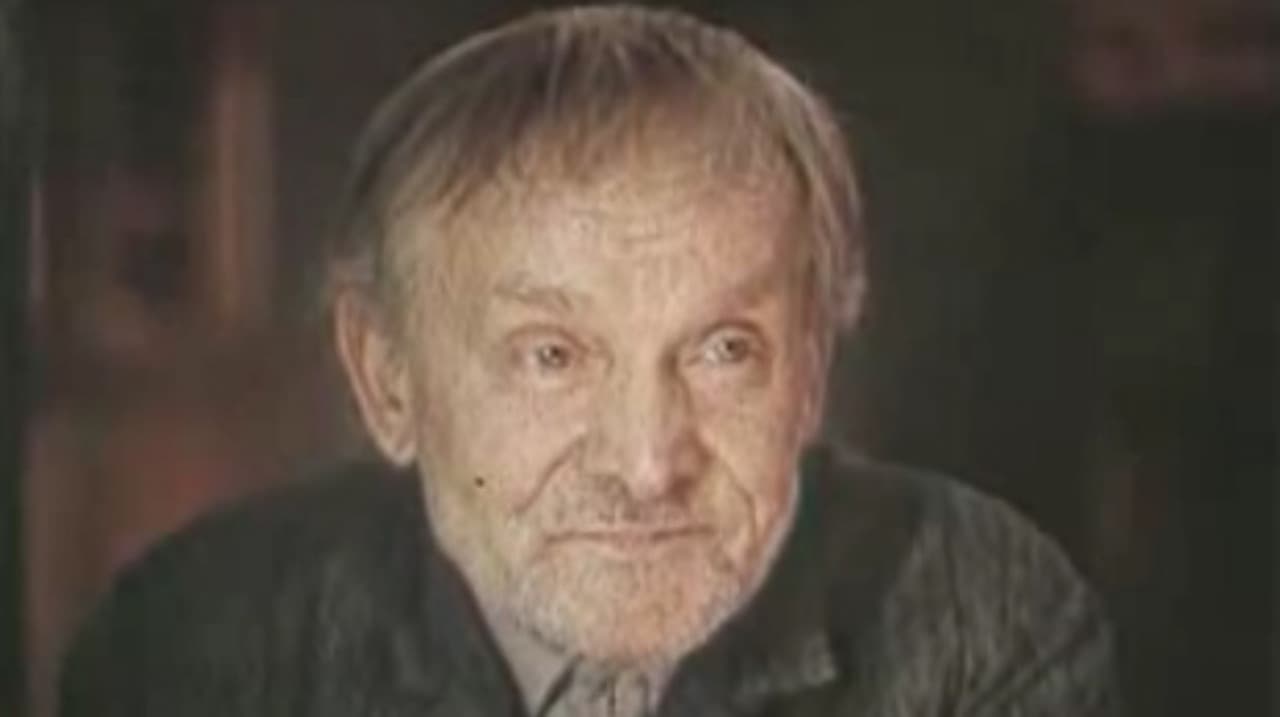 Вы чье, старичье?の背景画像