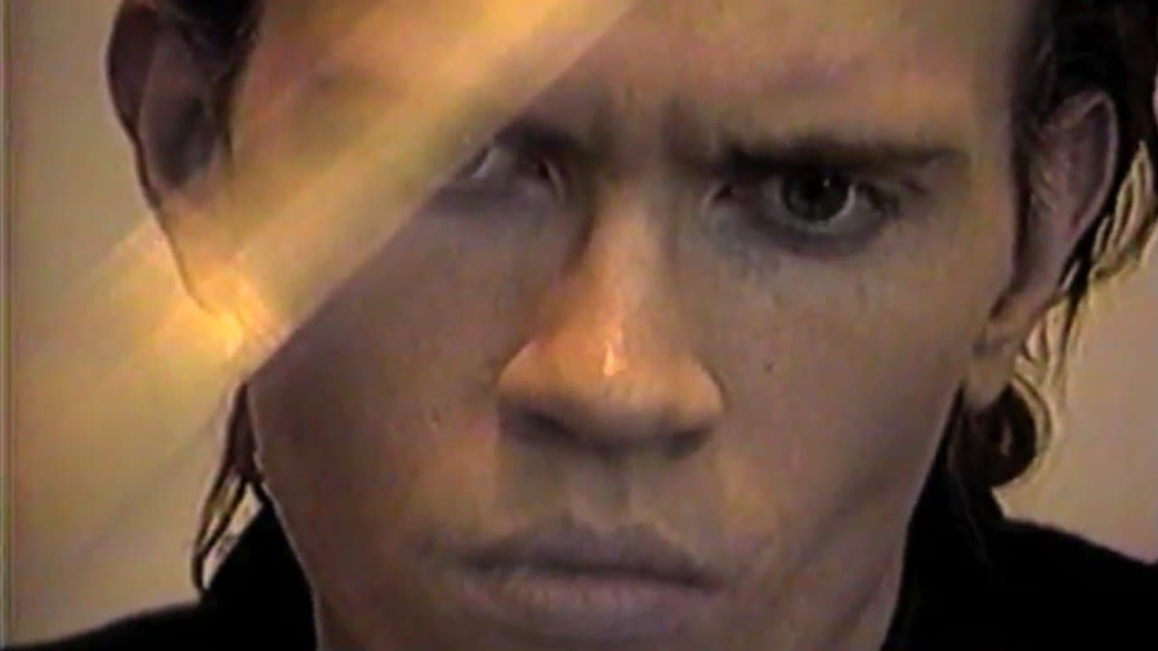 The Promised Landの背景画像