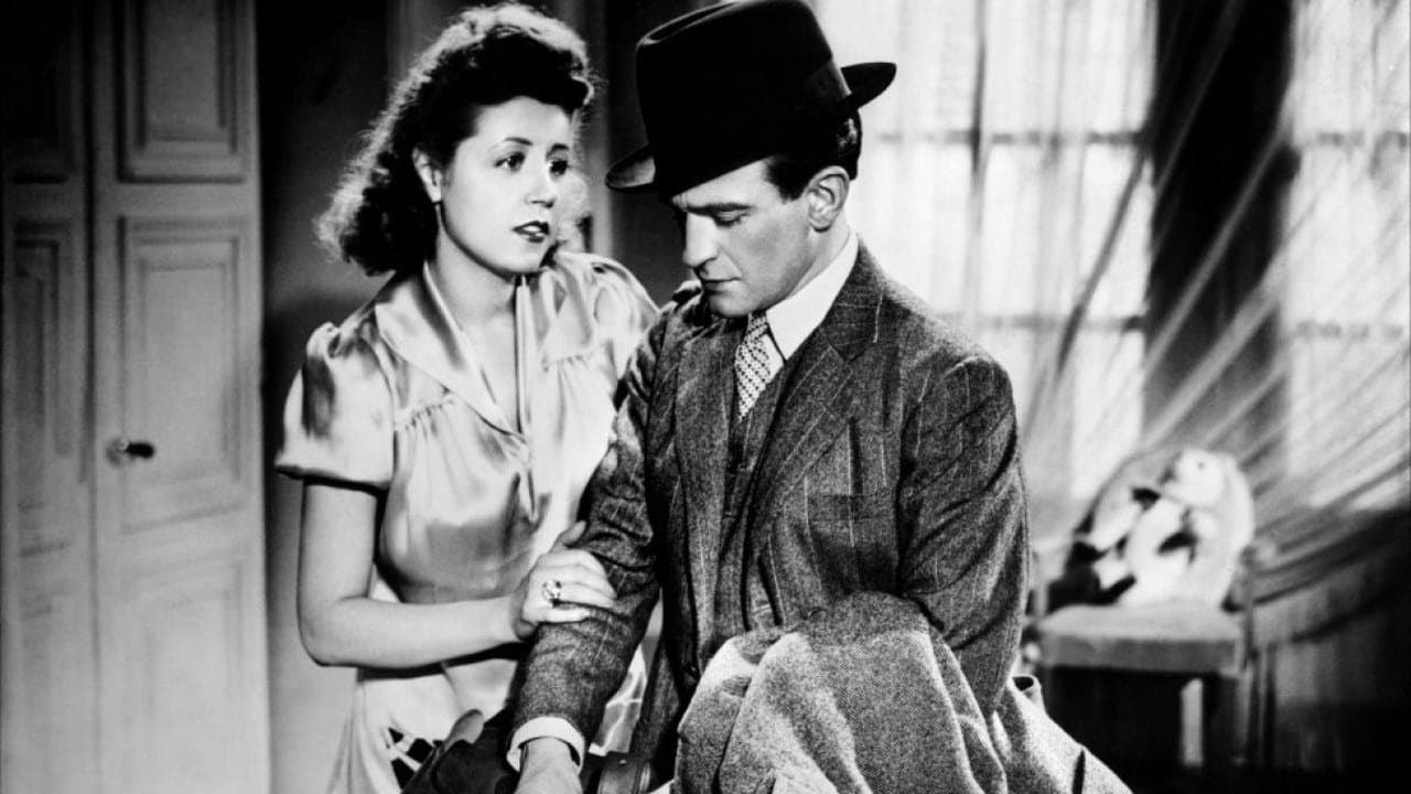 L'assassin habite au… 21の背景画像