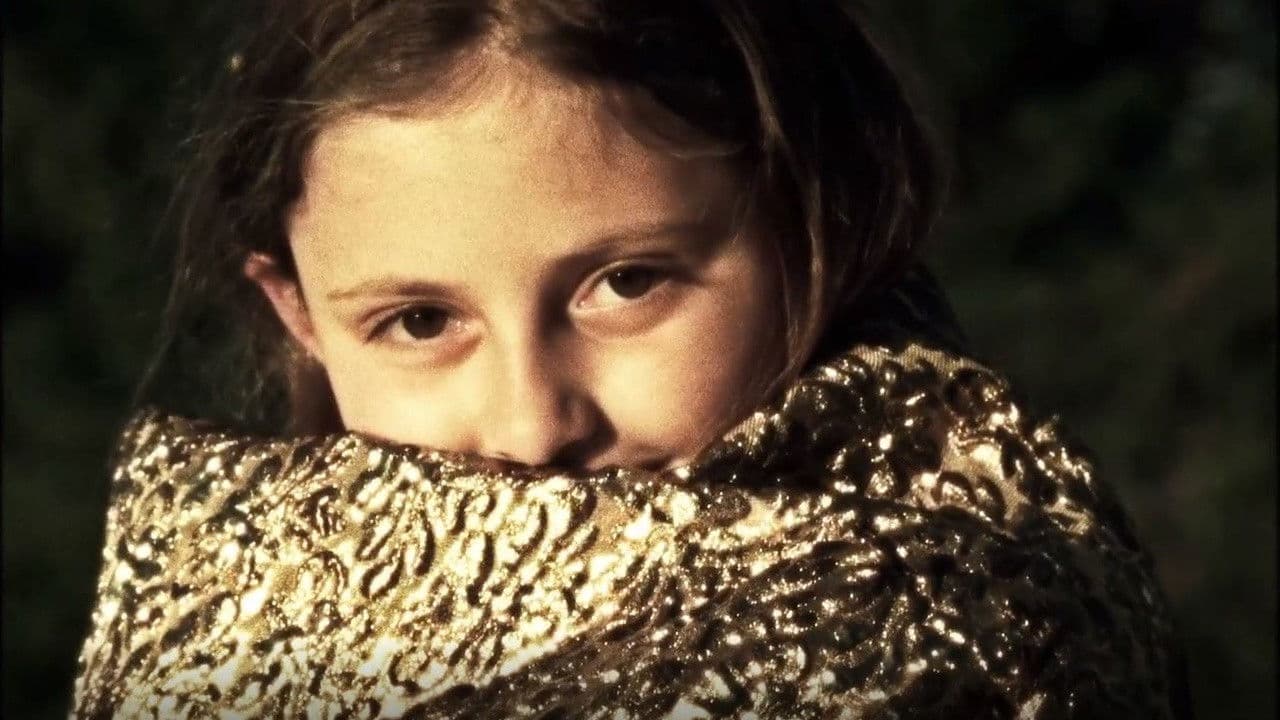 Violettinaの背景画像