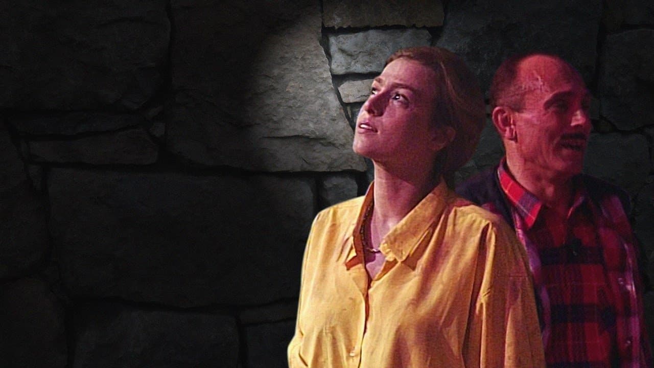 سكة السلامة 2000の背景画像