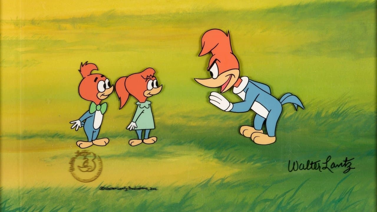 Flim Flam Fountainの背景画像