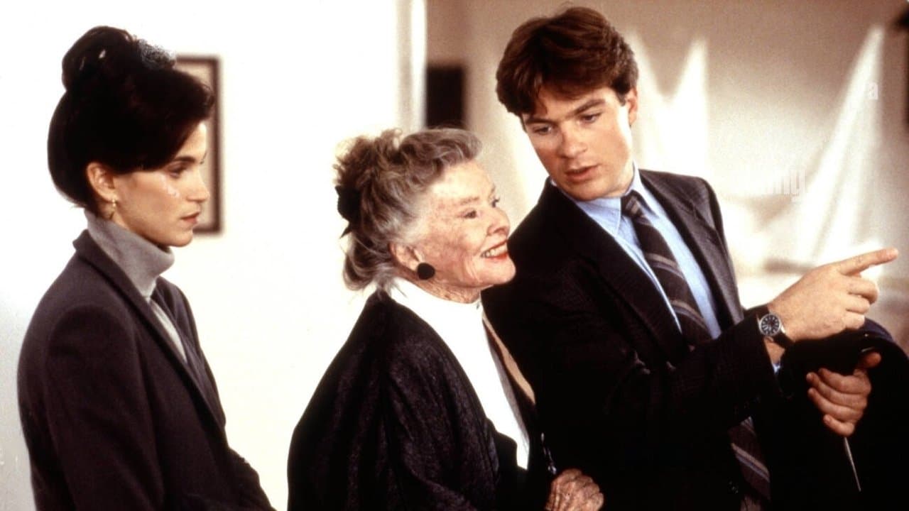 This Can't Be Loveの背景画像