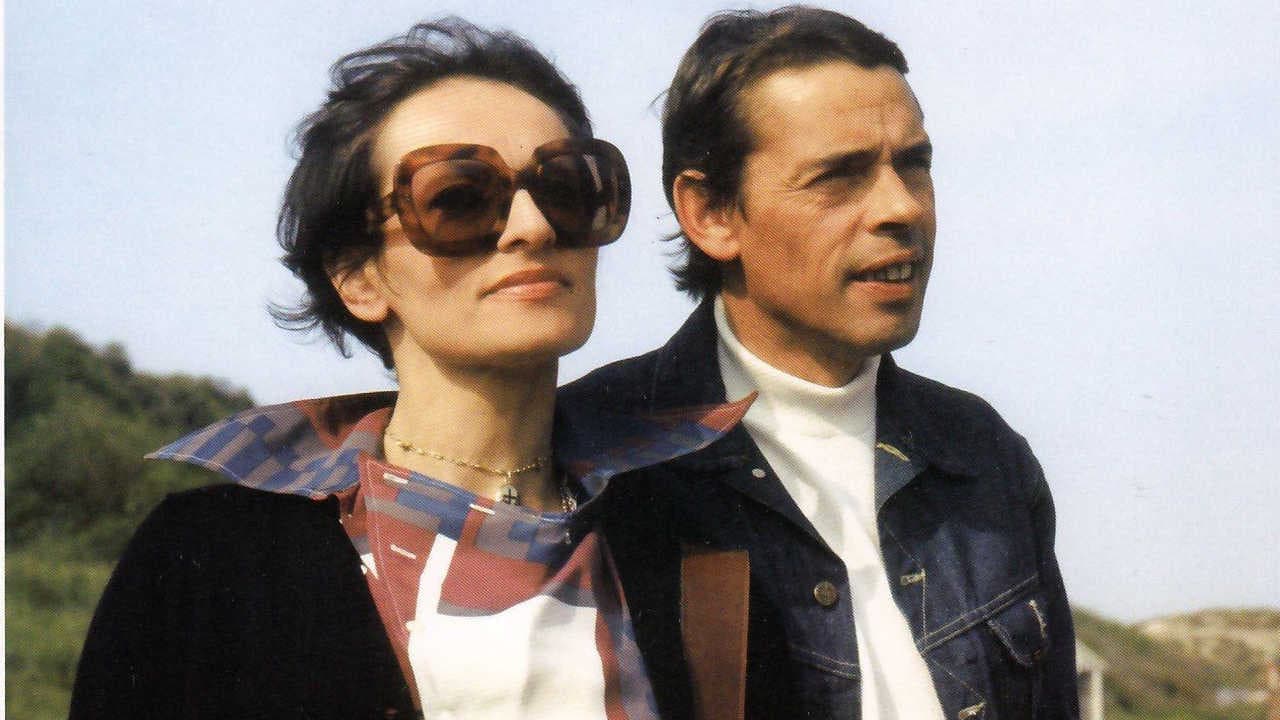 Franzの背景画像