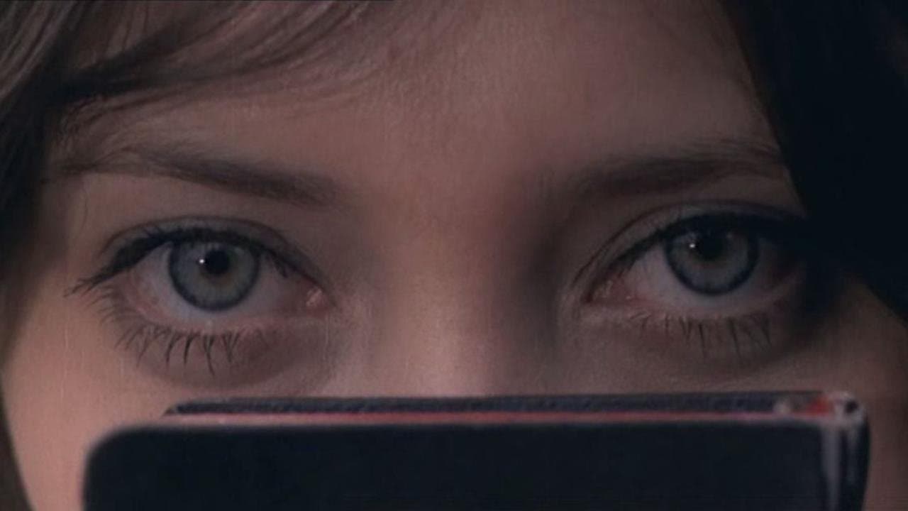 Dzieje grzechuの背景画像