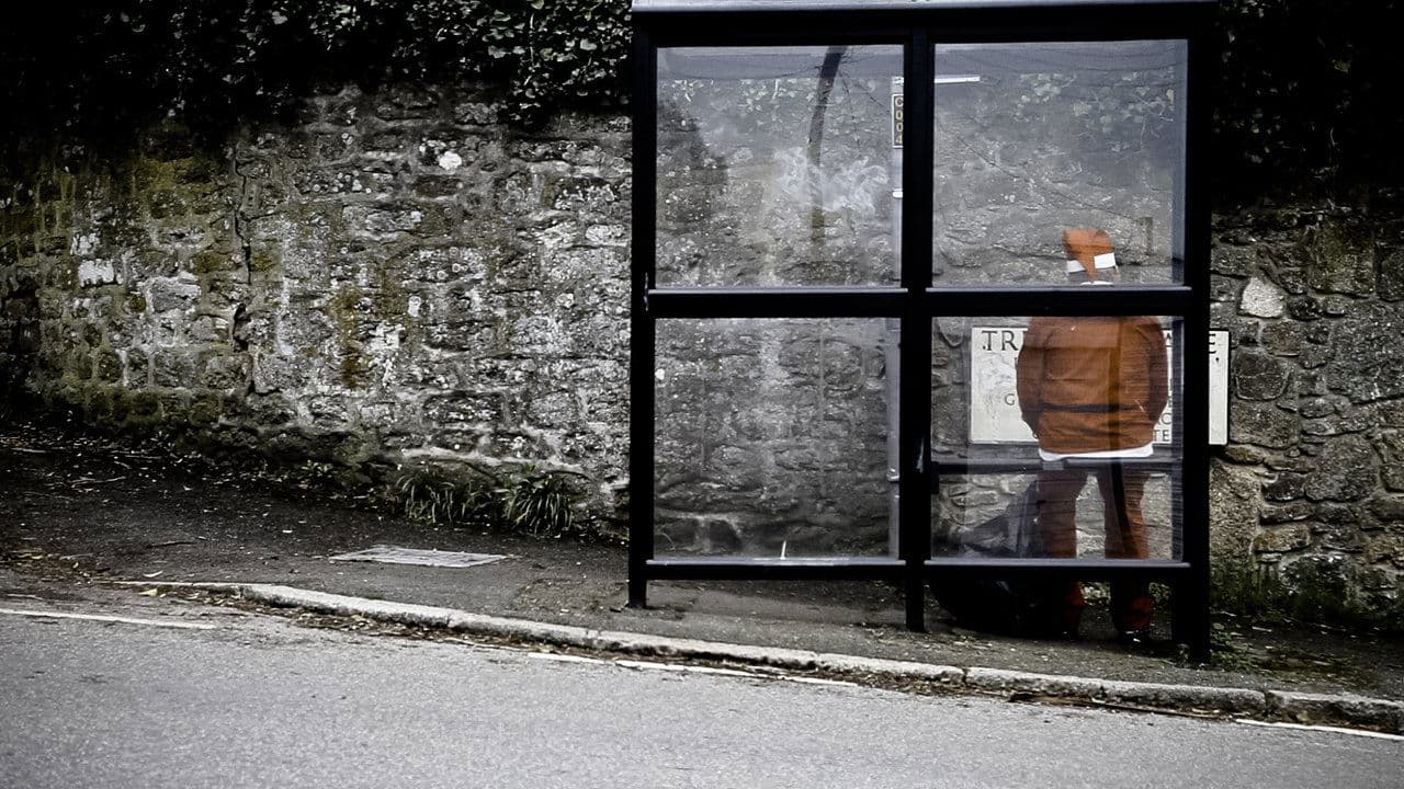 Happy Christmasの背景画像