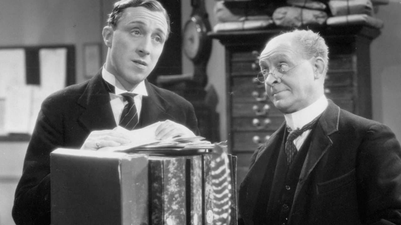 Freedom of the Seasの背景画像