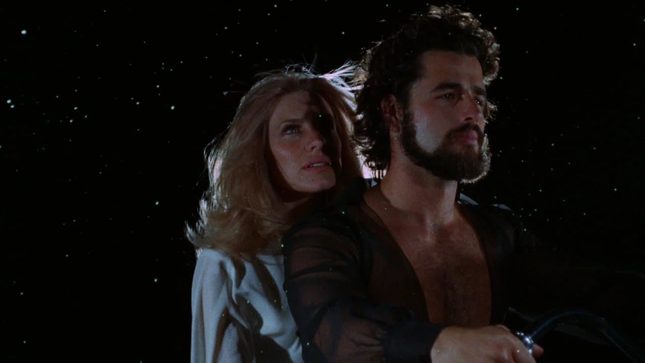 What's Loveの背景画像