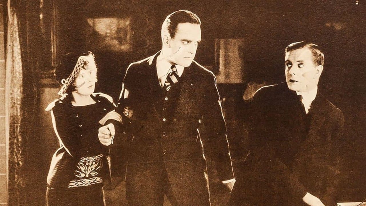 A Child for Saleの背景画像