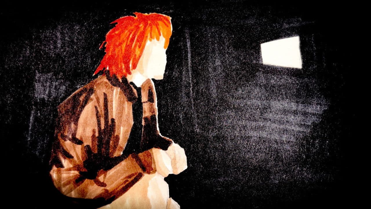 Rectangleの背景画像