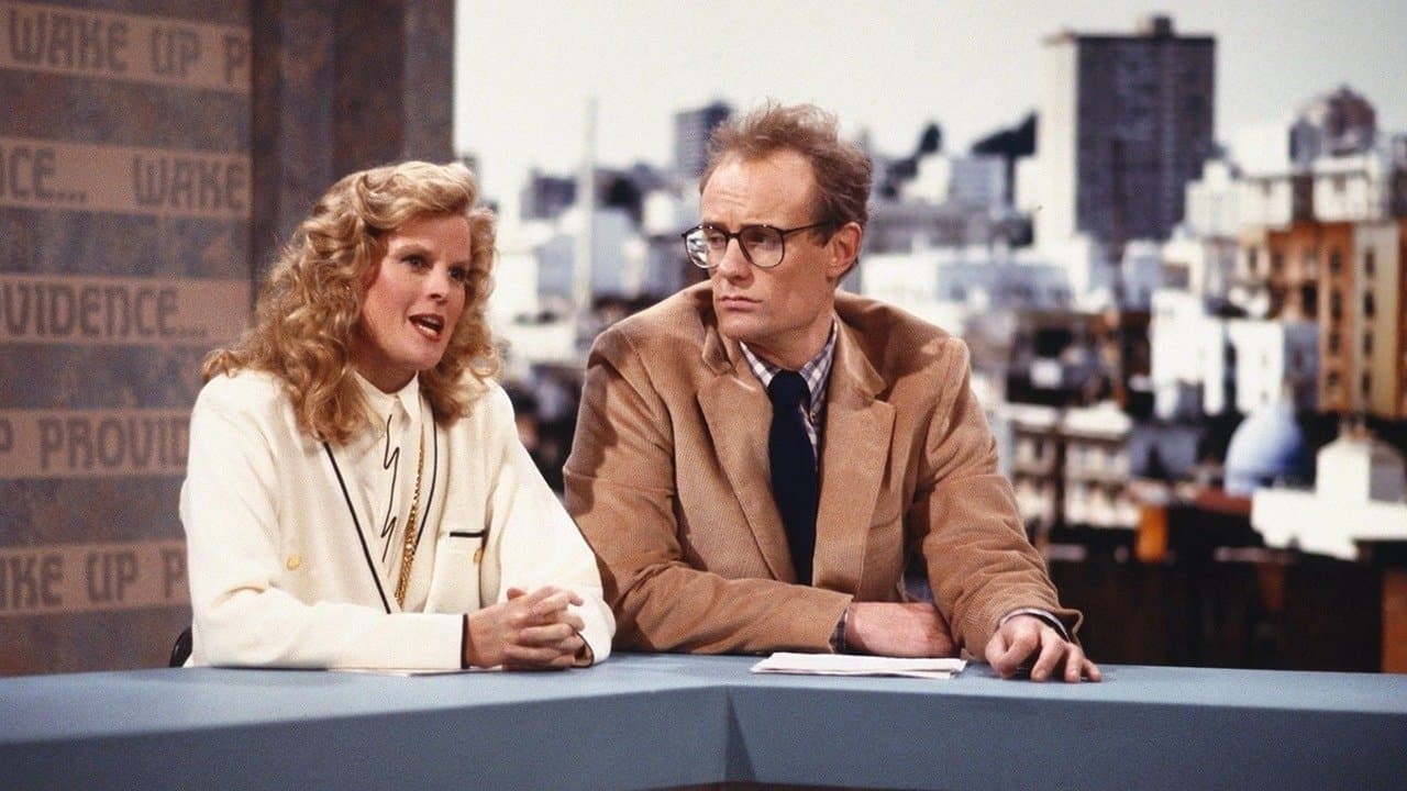 Doctor Doctorの背景画像