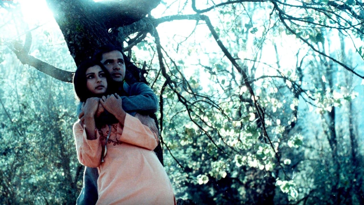 Noorieの背景画像