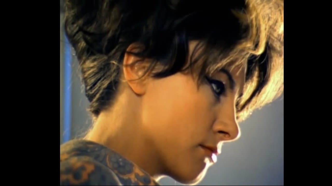 Reggeltől estigの背景画像