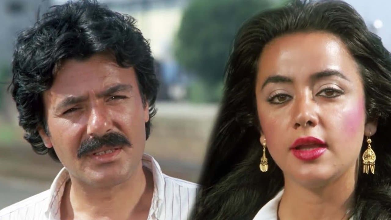 Kalbimdeki Acıの背景画像