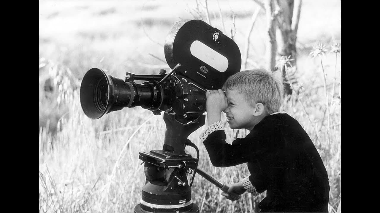 Protagonisti per sempreの背景画像