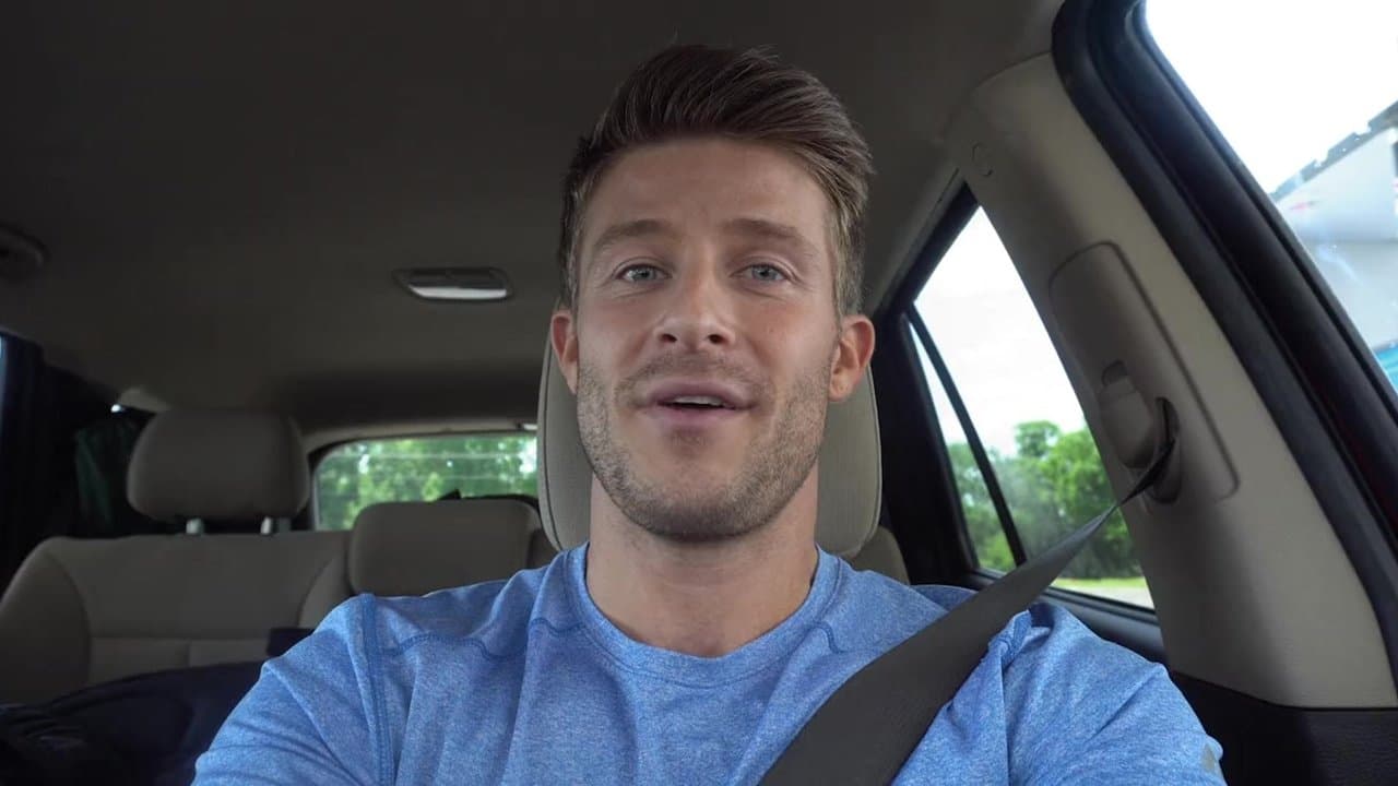 Followersの背景画像