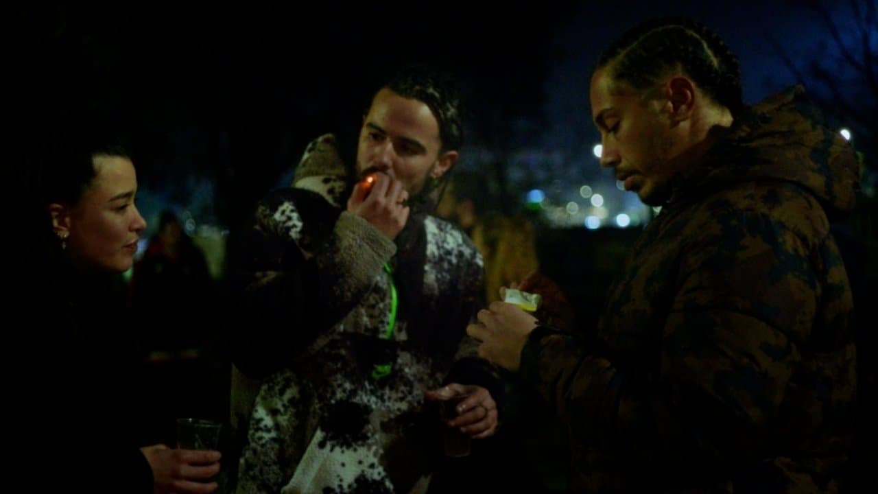 Entroncamentoの背景画像