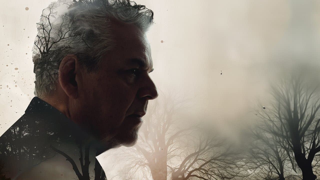 We Are Gathered Here Todayの背景画像