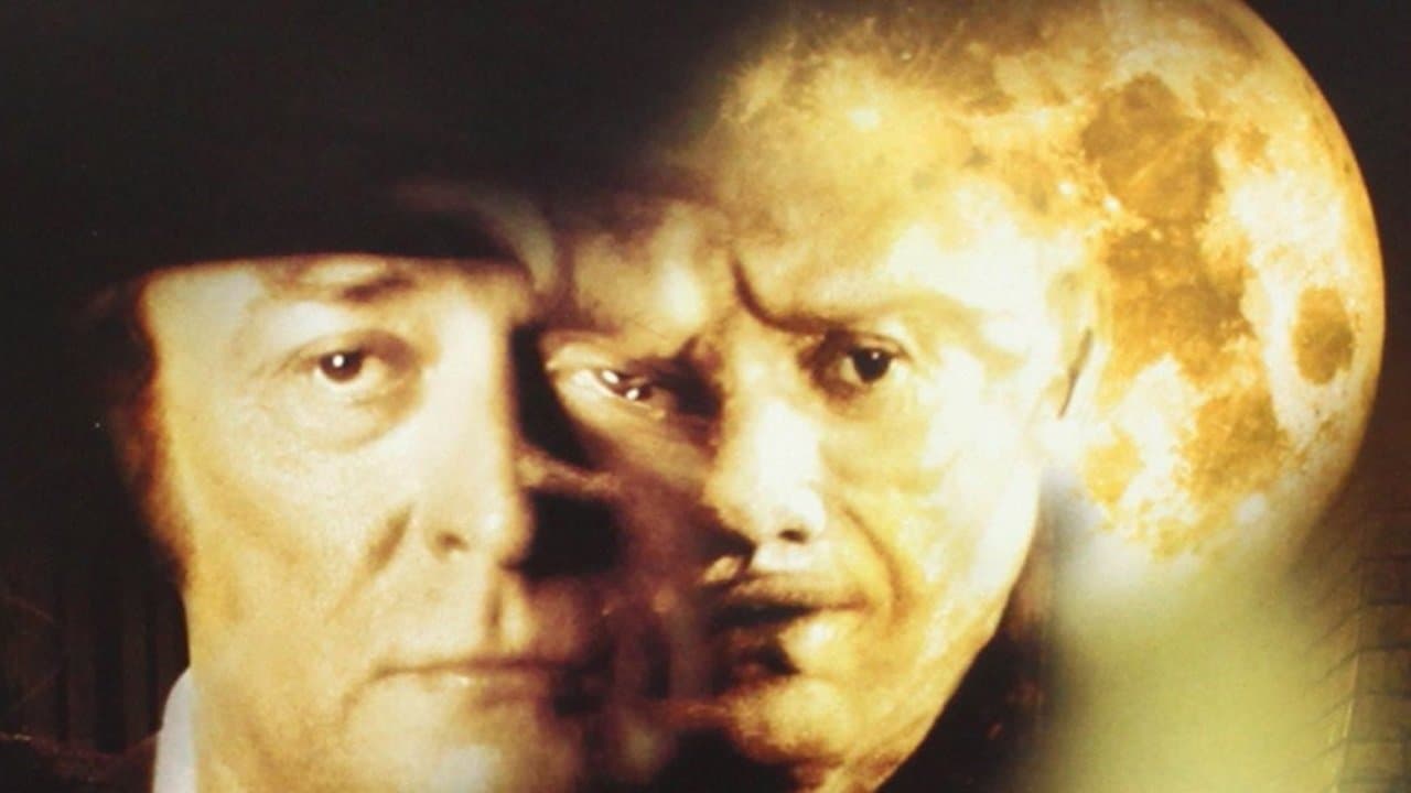 Jekyll & Hydeの背景画像