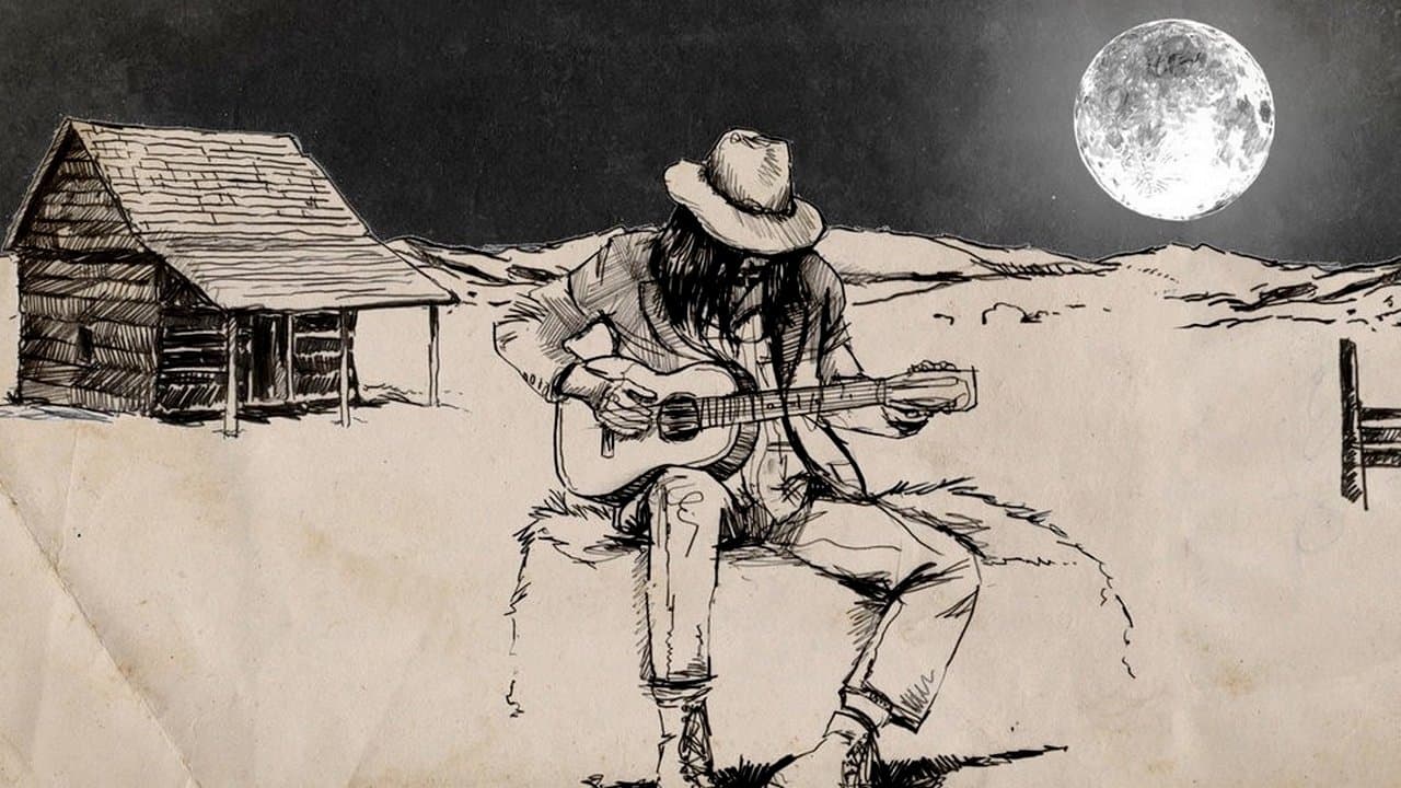 Wie der Mond den Pop eroberteの背景画像