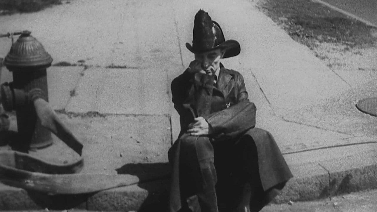 Blue Blazesの背景画像