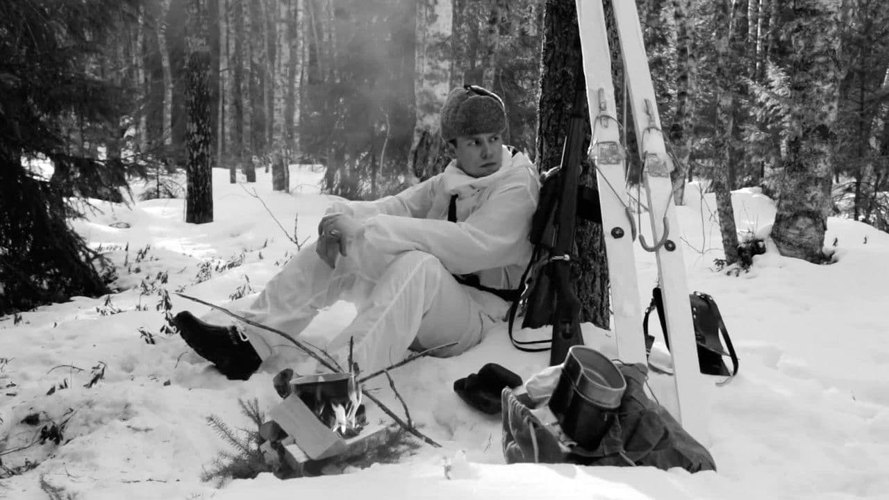 Partiomiesの背景画像