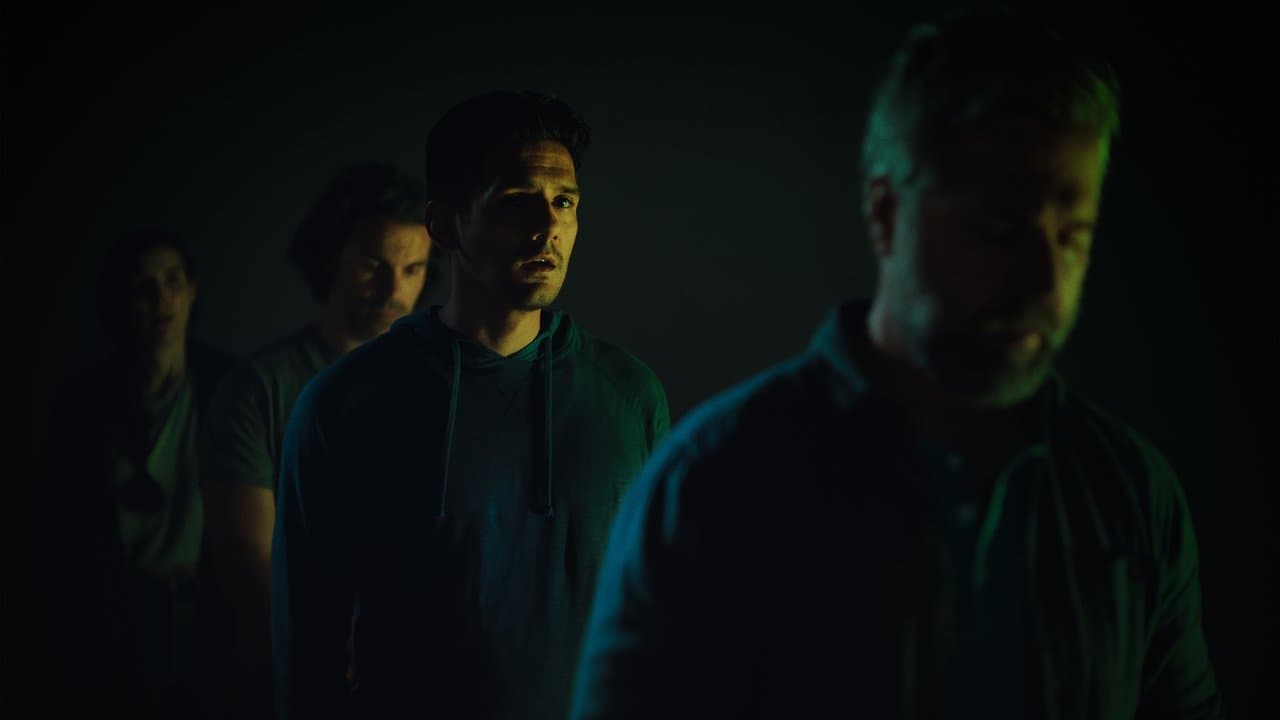 Alpha 27の背景画像